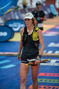 BIB: 100
                            <button type="button" onclick="openModal(22756913)" class="btn btn-primary btn-sm float-right btn-popup" data-toggle="modal" data-target=".modal-high-quality">
                        <i class="fas fa-shopping-cart"></i> Add to Cart
                    </button>
                                            <button type="button" onclick="isThisMe(22756913, true)" class="btn btn-success btn-sm float-right btn-popup btn-isme hidden" data-toggle="tooltip" data-placement="bottom" title="นี่คือรูปของคุณใช่ไหม คลิกที่นี่เพื่อเอาเข้าอัลบั้ม">
                        <i class="fas fa-plus"></i> Add to album
                    </button>
                    <button type="button" onclick="isThisMe(22756913, false)" class="btn btn-warning btn-sm float-right btn-popup btn-isnotme hidden">
                        <i class="fas fa-ban"></i> Remove from album
                    </button>